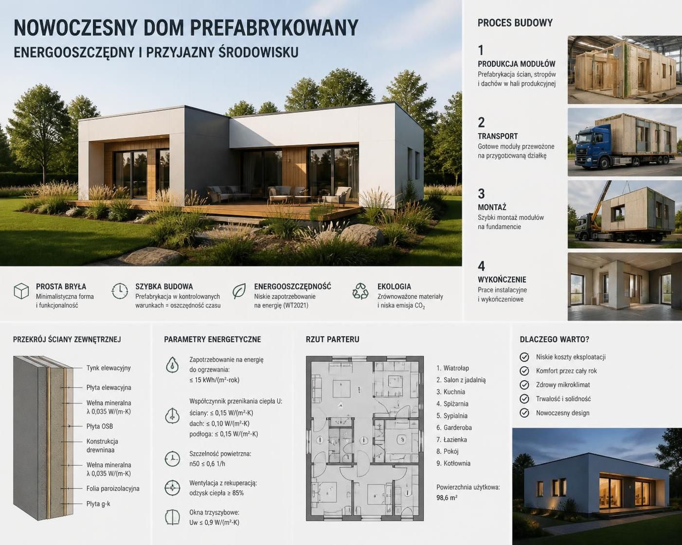 znajdź najlepszą ofertę domu na sprzedaż w 2026 roku dzięki naszym praktycznym wskazówkom i poradom. sprawdź, jak skutecznie szukać wymarzonego domu!