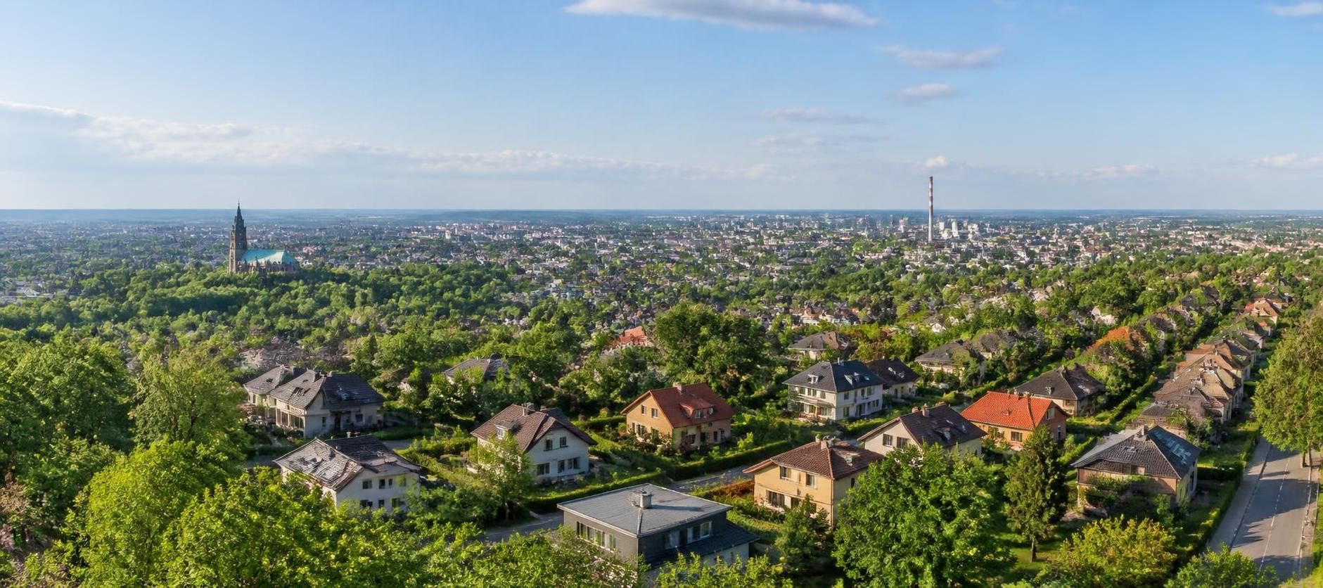 znajdź idealny dom na sprzedaż w częstochowie z naszym przewodnikiem. sprawdź najlepsze oferty i dowiedz się, jak skutecznie poszukać wymarzonego domu.