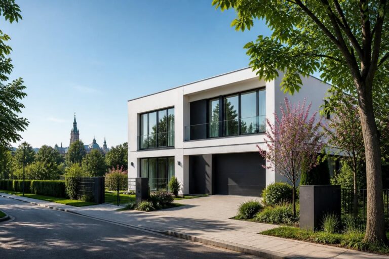 znajdź idealny dom na sprzedaż w częstochowie dzięki naszym praktycznym wskazówkom i aktualnym ofertom. sprawdź, jak łatwo znaleźć wymarzoną nieruchomość.