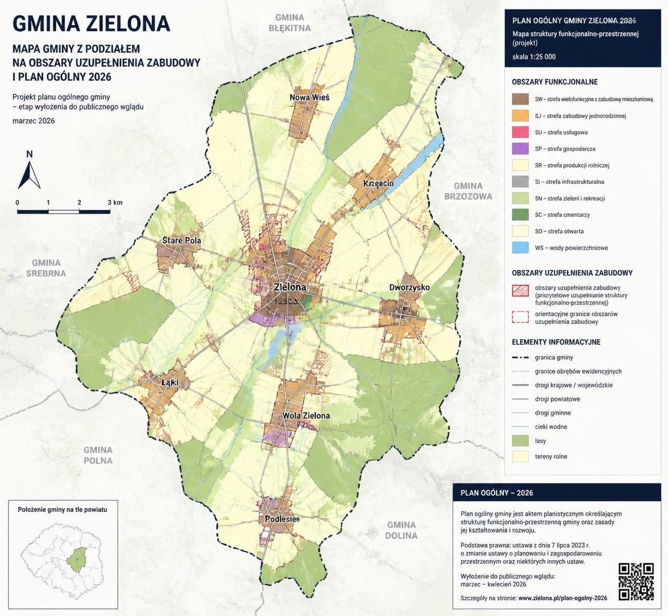 dowiedz się, jak skutecznie złożyć wniosek o warunki zabudowy w 2026 roku. praktyczny przewodnik krok po kroku, aktualne wymagania i porady, które ułatwią cały proces.