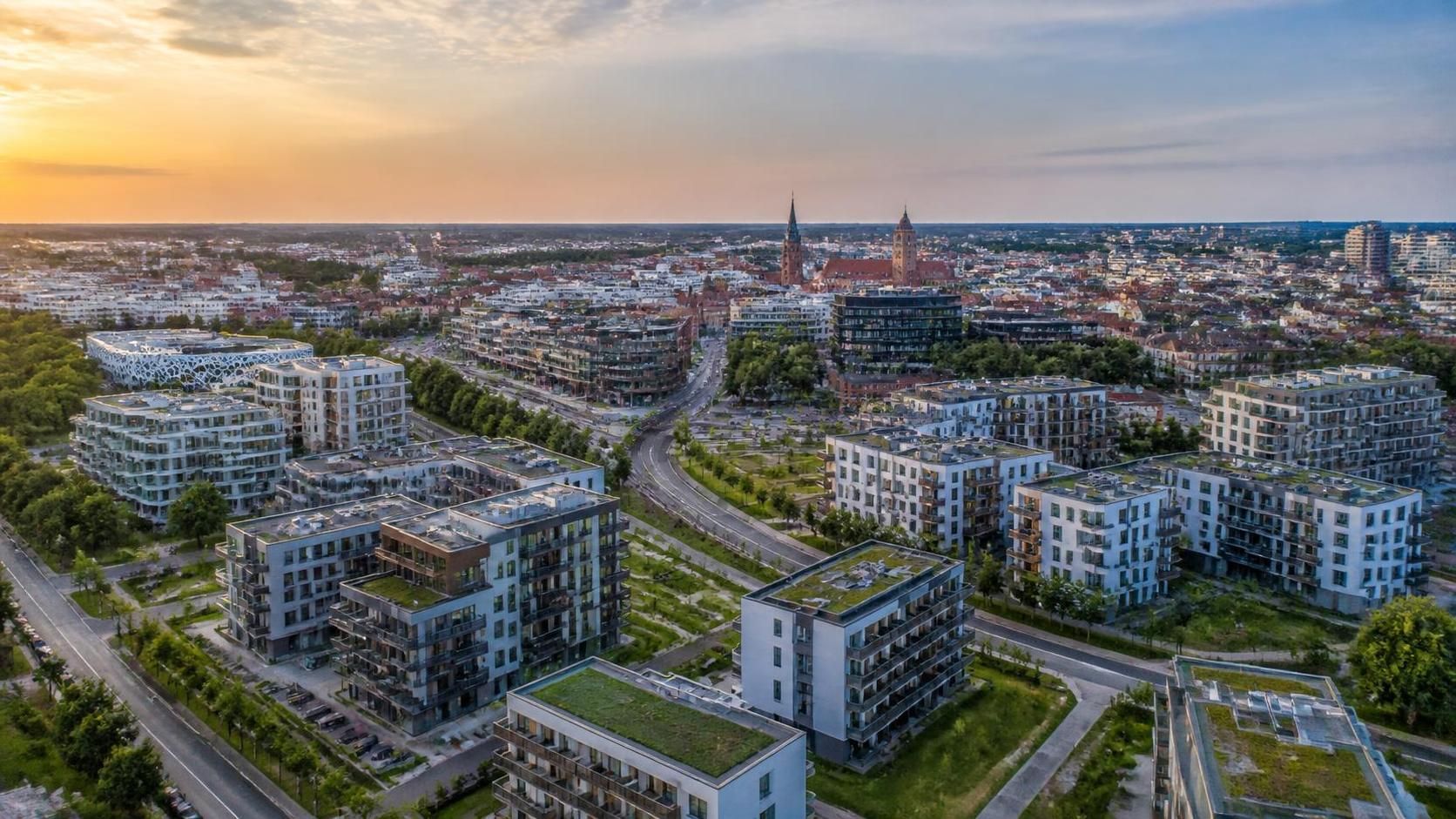 odkryj, jak wybrać idealne mieszkanie w gliwicach w 2026 roku. praktyczne porady, najnowsze trendy i wskazówki, które pomogą znaleźć komfortowe i funkcjonalne lokum.
