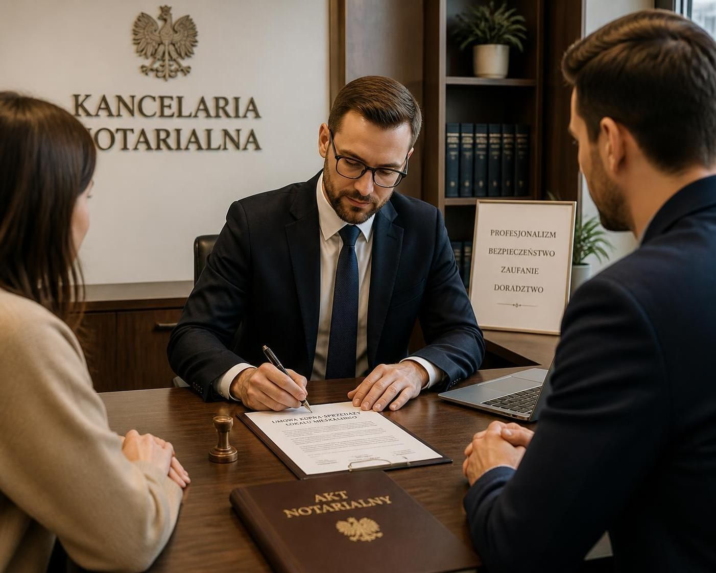 odkryj sprawdzone strategie i porady, jak znaleźć idealne mieszkanie na sprzedaż w 2026 roku. przewodnik dla kupujących, którzy chcą dokonać najlepszego wyboru na rynku nieruchomości.