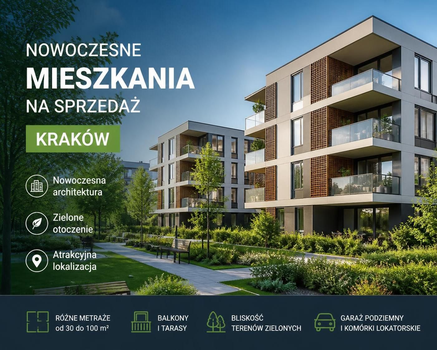 znajdź najlepsze oferty mieszkań na sprzedaż w krakowie na 2026 rok. sprawdź, gdzie szukać atrakcyjnych i korzystnych propozycji w dynamicznym rynku nieruchomości.