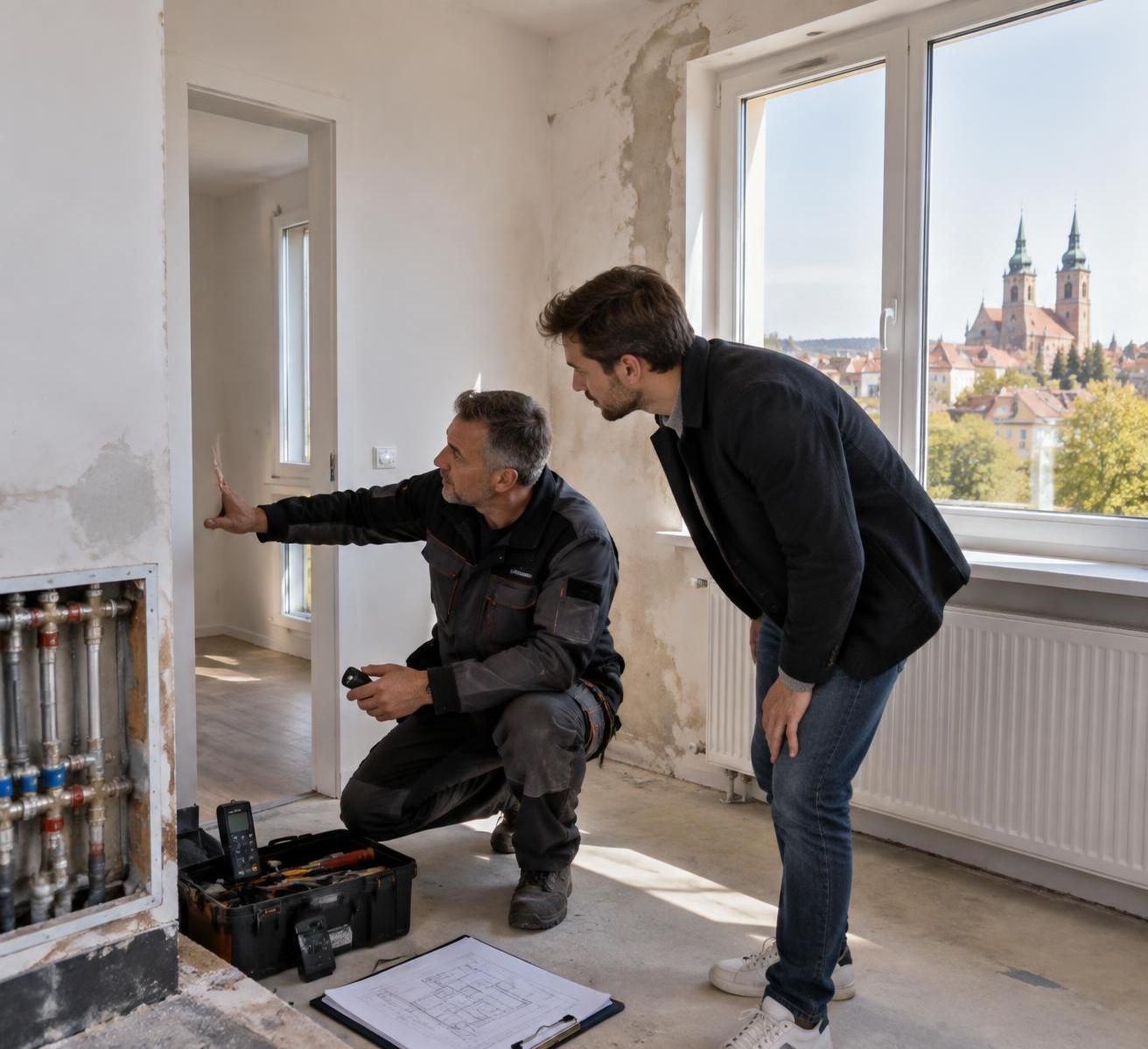 szukasz mieszkania na sprzedaż w inowrocławiu? poznaj praktyczne wskazówki, sprawdź, na co zwrócić uwagę i kup nieruchomość świadomie.