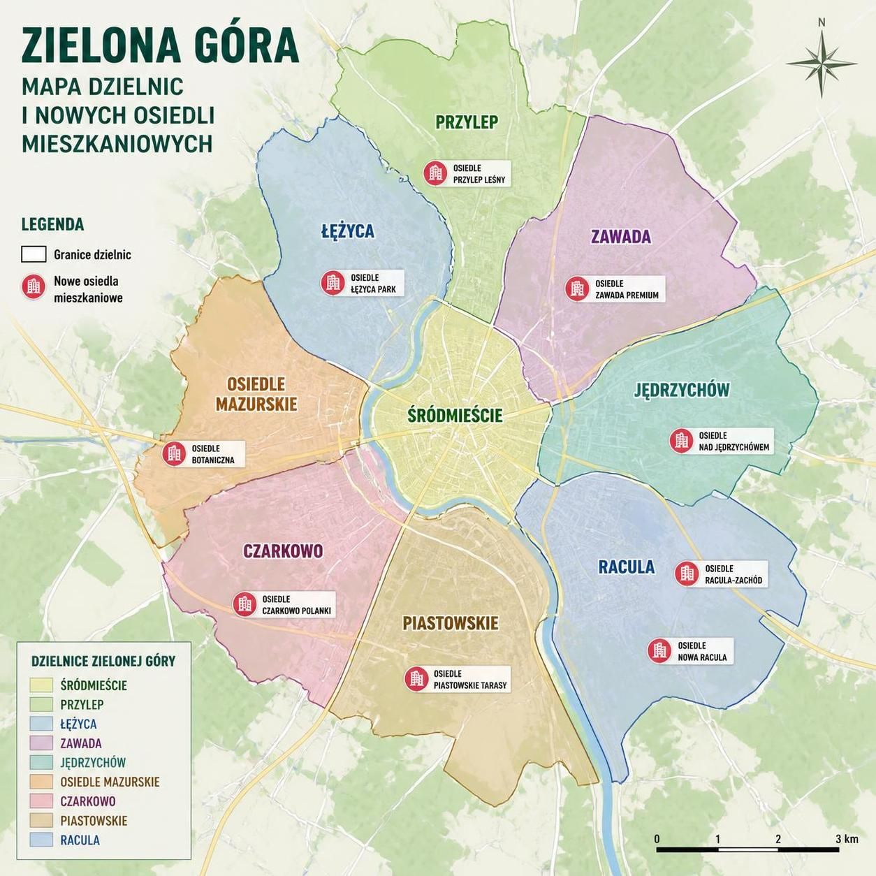 znajdź idealne mieszkanie na sprzedaż w zielonej górze! nasz przewodnik dla kupujących w 2026 roku pomoże ci podjąć najlepszą decyzję. sprawdź aktualne oferty i porady.