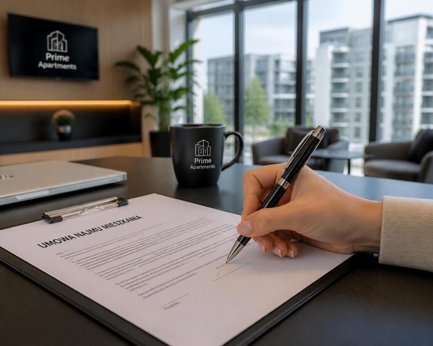 znajdź idealne mieszkanie na wynajem w gdańsku w 2026 roku dzięki naszym praktycznym wskazówkom i aktualnym ofertom. sprawdź, jak szybko i skutecznie wynająć wymarzone lokum.