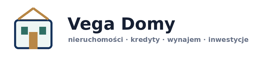 Vega Domy