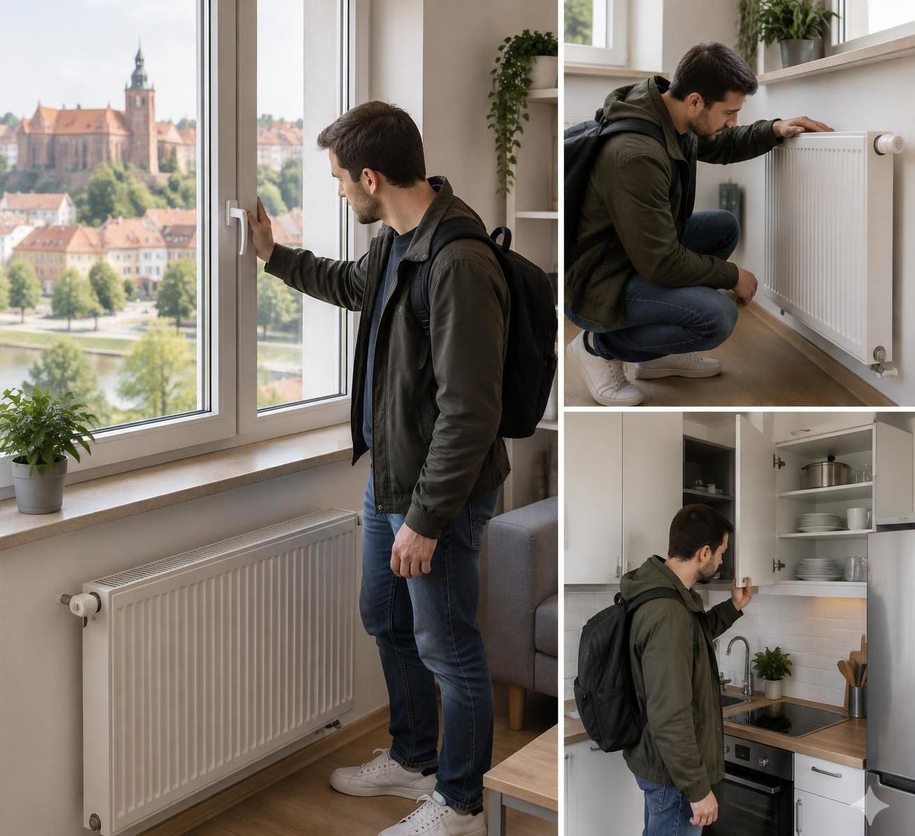 szukasz mieszkania na wynajem w grudziądzu? sprawdź, na co zwrócić uwagę przy wyborze lokalu, umowie najmu, kosztach i lokalizacji.